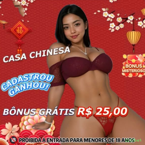 Cassino ao Vivo 1213bet