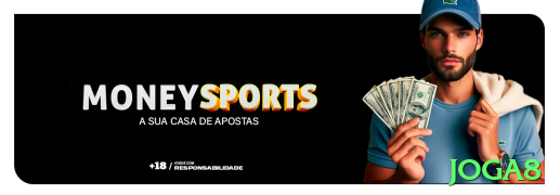 joga8 Atendimento ao cliente disponível 24 horas por dia, 7 dias por semana image - joga8 🎰💵 Jogos de mesa como blackjack e roleta são pura diversão, mas envolvem risco; conheça as regras, jogue com calma e defina um orçamento antes de começar.